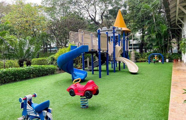 Daeha Hanoi Serviced Apartments - Foto 62