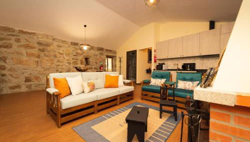 Casa do Parente - Foto 2