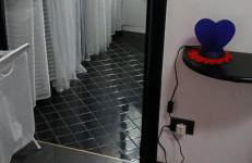 Casa Guen Parma - Photo 18