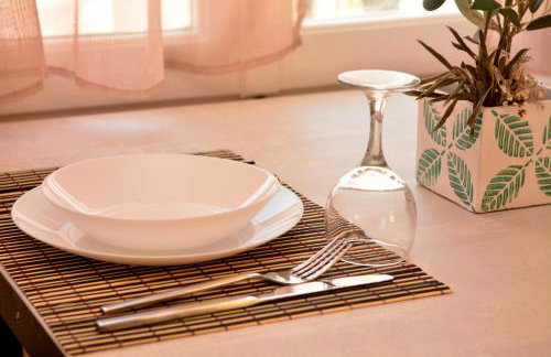 Nota apt 'vacations near the sea'1 - Foto 46