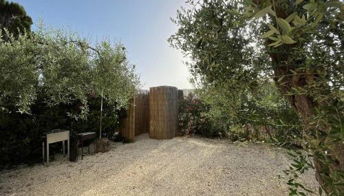 CASA ELIO IN VAL DI NOTO - Foto 5, Garden, Shower