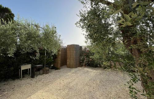 CASA ELIO IN VAL DI NOTO - Foto 5