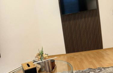 Apartments möblierte Wohnungen Mainz - Photo 51