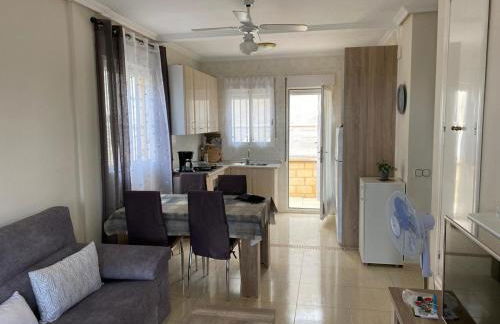 Bungalow in Alberca, La Nucia - Foto 10