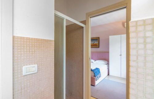 Clara al mare CBB - Photo 17