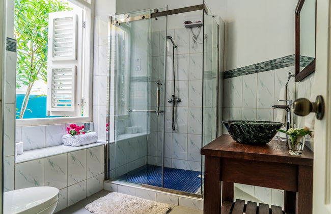 Bario Hotel - Foto 45