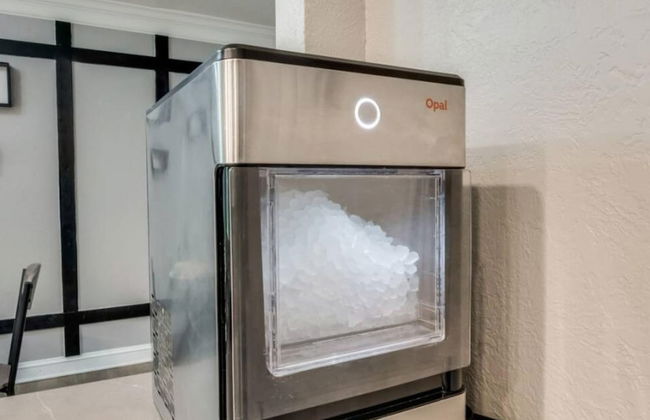 Rare Exclusive Retreat Private Hot Tub King Bed - Foto 72