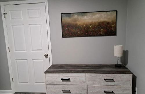 Vermilion House - Foto 9