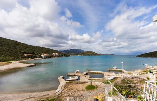 Apartment Peljesac - Foto 22