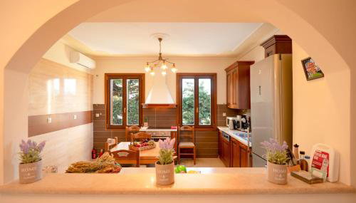 Villa Levanda - Foto 4