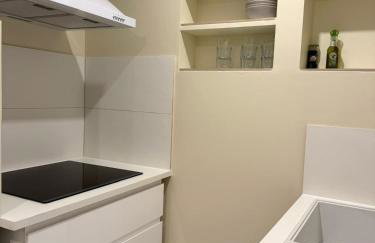 Appartement entre mer et montagne - Foto 5