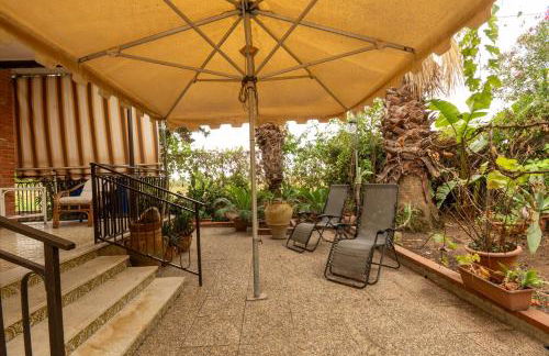 Villa Alessandra - Foto 6