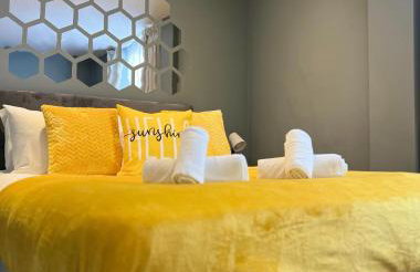 Contractors Convenience - Foto 1