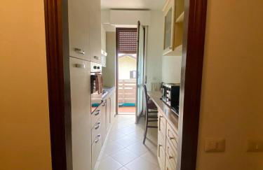 Villa Ferrari - Park Monza F1 Circuit - Foto 20