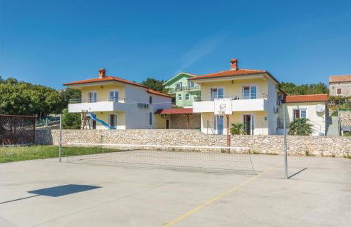 Cozy Apartment In Labin With Wifi - Foto 8