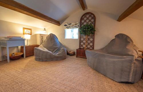 1 Bed in Healaugh oc-ds1008 - Foto 13