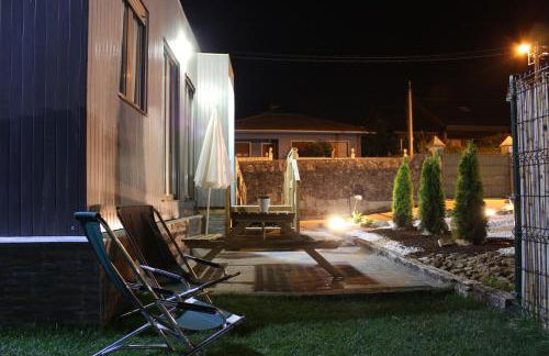 Apartadiño - Foto 32