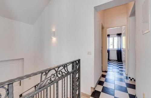Villa Angela - Foto 56
