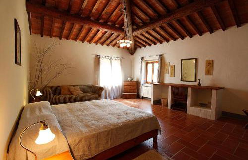 Corzano e Paterno - Foto 32