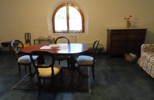 Rosso Papavero Home - Photo 6