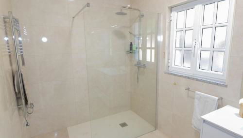 Casa Dona Aninhas - Douro - Photo 3