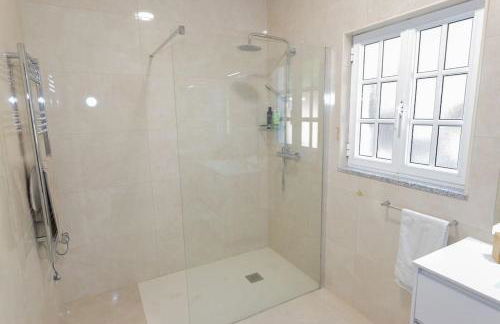 Casa Dona Aninhas - Douro - Foto 3