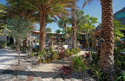 BeachPoint Cottages - Foto 37