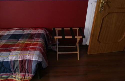 Greenhouse - Foto 43