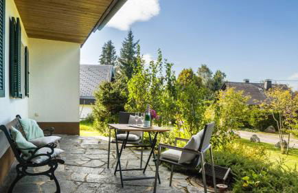 Schluchseeoase - Foto 17