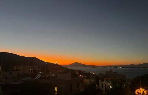 The White House - Aianteio - Foto 54