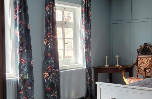 Ferienhaus No 11 in der Altstadt 160 qm 5 Pers - Photo 37