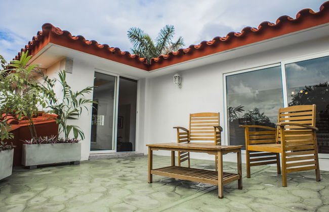 Villa Flora Luxury Stay Havana - Foto 29