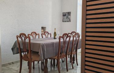 Apartman Leni - Photo 16