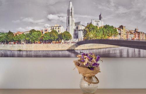 Little Home Girona - Foto 58