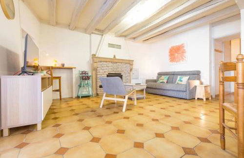 La Cabotte d'Ahuy - Foto 8