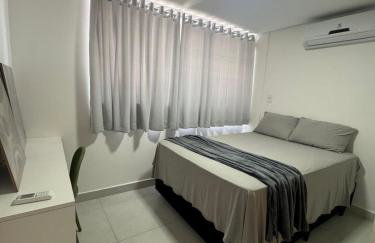 Bangalô Camboinha triplex - Foto 11