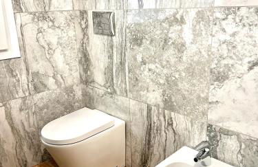 CARDAHOUSe - Foto 13