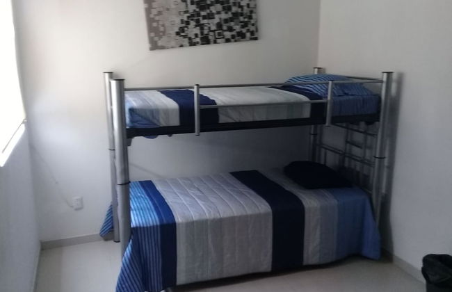 Guadalupe Inn House - Foto 5