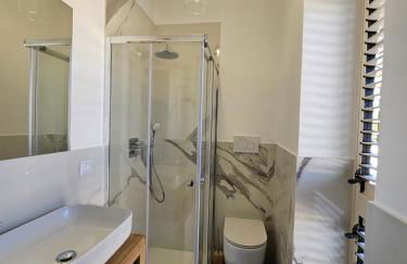 Villa Merilusi Apartments - Foto 33