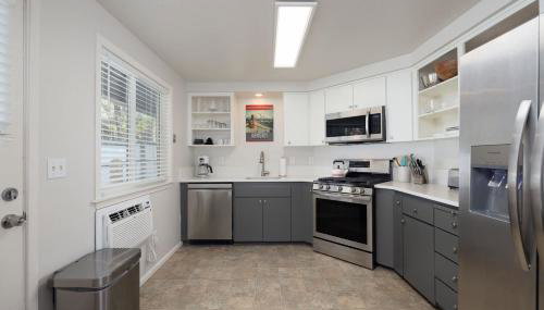 10min to Downtown Bend - Chic 2BDR - Foto 5