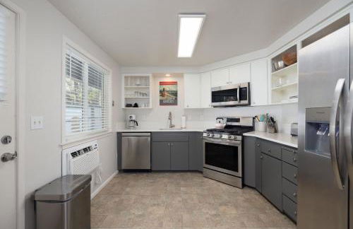 10min to Downtown Bend - Chic 2BDR - Photo 5