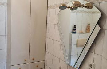 Die Ferienwohnung "Am Kietz" - Photo 22