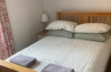 The Old Penny Bank - Foto 9