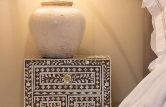 Garden flat - Foto 18