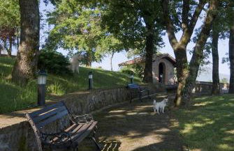 Agriturismo Selvella - Foto 37