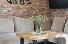 JAWORNICA HOUSE domek z pięknym widokiem - Foto 3