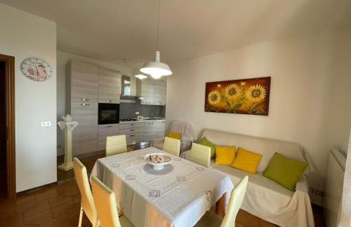 Casa Renalda - Foto 11