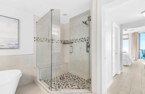 Silver Beach Towers 1205 East - Foto 22