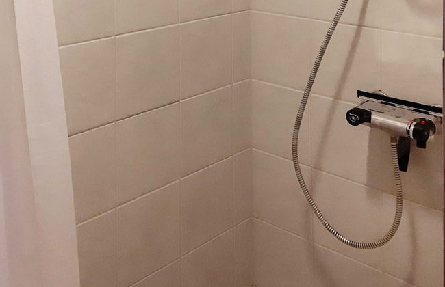 6 Person Holiday Home in Thisted - Foto 17