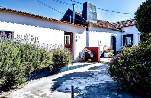 Patio da Memoria - Foto 37